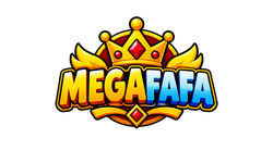 situs slot minimal deposit 5000 via dana